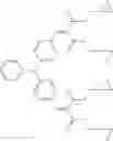 Fig. 296 - Curable resin composition, electrophotographic photoreceptor, process cartridge and image forming apparatus