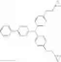 Fig. 299 - Curable resin composition, electrophotographic photoreceptor, process cartridge and image forming apparatus