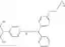 Fig. 320 - Curable resin composition, electrophotographic photoreceptor, process cartridge and image forming apparatus
