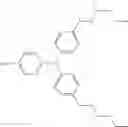 Fig. 335 - Curable resin composition, electrophotographic photoreceptor, process cartridge and image forming apparatus