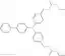 Fig. 337 - Curable resin composition, electrophotographic photoreceptor, process cartridge and image forming apparatus