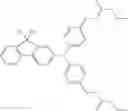 Fig. 340 - Curable resin composition, electrophotographic photoreceptor, process cartridge and image forming apparatus