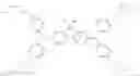 Fig. 341 - Curable resin composition, electrophotographic photoreceptor, process cartridge and image forming apparatus