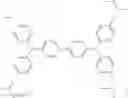 Fig. 347 - Curable resin composition, electrophotographic photoreceptor, process cartridge and image forming apparatus