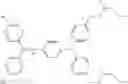 Fig. 352 - Curable resin composition, electrophotographic photoreceptor, process cartridge and image forming apparatus