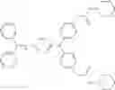 Fig. 357 - Curable resin composition, electrophotographic photoreceptor, process cartridge and image forming apparatus