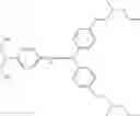 Fig. 362 - Curable resin composition, electrophotographic photoreceptor, process cartridge and image forming apparatus