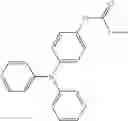 Fig. 366 - Curable resin composition, electrophotographic photoreceptor, process cartridge and image forming apparatus