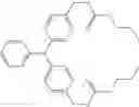 Fig. 372 - Curable resin composition, electrophotographic photoreceptor, process cartridge and image forming apparatus