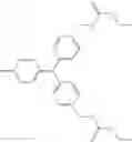 Fig. 375 - Curable resin composition, electrophotographic photoreceptor, process cartridge and image forming apparatus