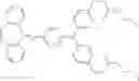 Fig. 396 - Curable resin composition, electrophotographic photoreceptor, process cartridge and image forming apparatus