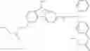 Fig. 403 - Curable resin composition, electrophotographic photoreceptor, process cartridge and image forming apparatus