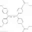 Fig. 404 - Curable resin composition, electrophotographic photoreceptor, process cartridge and image forming apparatus