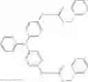 Fig. 413 - Curable resin composition, electrophotographic photoreceptor, process cartridge and image forming apparatus