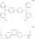 Fig. 424 - Curable resin composition, electrophotographic photoreceptor, process cartridge and image forming apparatus