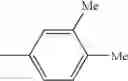 Fig. 49 - Curable resin composition, electrophotographic photoreceptor, process cartridge and image forming apparatus