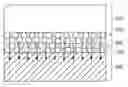 Fig. 01 - Electrophotographic photoreceptor containing electron transporting material in a charge generating layer
