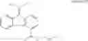 Fig. 10 - Electrophotographic photoreceptor containing electron transporting material in a charge generating layer