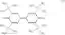 Fig. 22 - Electrophotographic photosensitive member, process cartridge, and electrophotographic apparatus