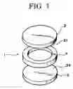 Fig. 02 - Image forming apparatus and image forming method
