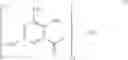 Fig. 06 - CHARGE CONTROL RESIN PARTICLES AND TONER FOR DEVELOPING ELECTROSTATIC IMAGES