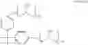 Fig. 02 - Electrostatic developing toner, method of producing the same, electrostatic developer and image forming method