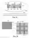 Fig. 06 - System and method for applying spacer elements