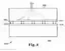 Fig. 07 - System and method for applying spacer elements