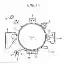 Fig. 06 - Image forming apparatus and image forming method