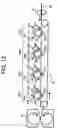 Fig. 07 - Image forming apparatus and image forming method