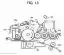 Fig. 08 - Image forming apparatus and image forming method