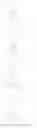 Fig. 141 - Image forming apparatus and image forming method