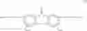 Fig. 231 - Image forming apparatus and image forming method
