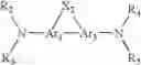 Fig. 41 - Image forming apparatus and image forming method