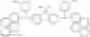 Fig. 43 - Image forming apparatus and image forming method