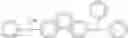 Fig. 46 - Image forming apparatus and image forming method