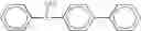 Fig. 70 - Image forming apparatus and image forming method