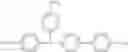 Fig. 80 - Image forming apparatus and image forming method