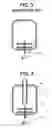 Fig. 06 - Toner composition and method for manufacturing the toner composition
