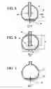 Fig. 07 - Toner composition and method for manufacturing the toner composition
