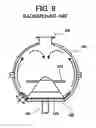 Fig. 08 - Toner composition and method for manufacturing the toner composition
