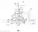Fig. 02 - Preparation of topcoat compositions and methods of use thereof