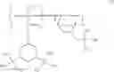 Fig. 22 - Preparation of topcoat compositions and methods of use thereof