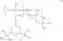 Fig. 28 - Preparation of topcoat compositions and methods of use thereof