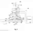 Fig. 02 - Topcoat compositions and methods of use thereof