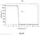 Fig. 04 - Topcoat compositions and methods of use thereof