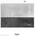 Fig. 06 - Topcoat compositions and methods of use thereof