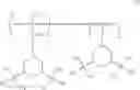 Fig. 16 - Topcoat compositions and methods of use thereof