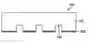Fig. 01 - Printing plate and patterning method using the same