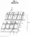Fig. 02 - Printing plate and patterning method using the same